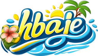 hbaje